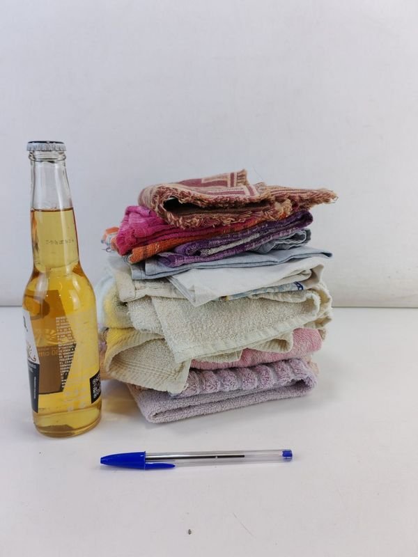 Item 876829 - Image 1