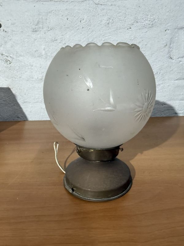 Item 876045 - Image 3