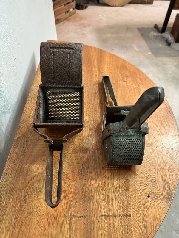 Item 882659 - Image 24