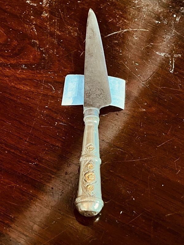 Item 846857 - Image 1