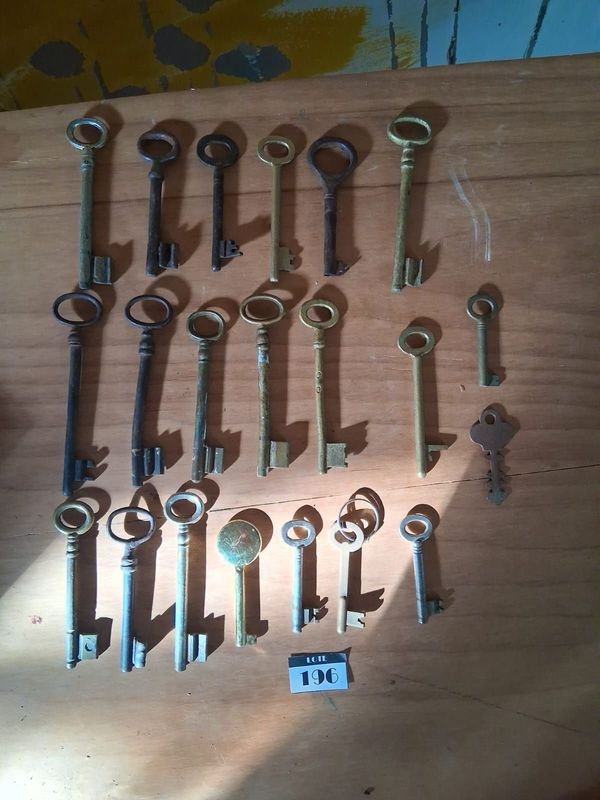 Item 849665 - Image 0