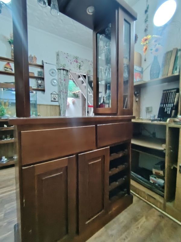 Item 925319 - Image 9