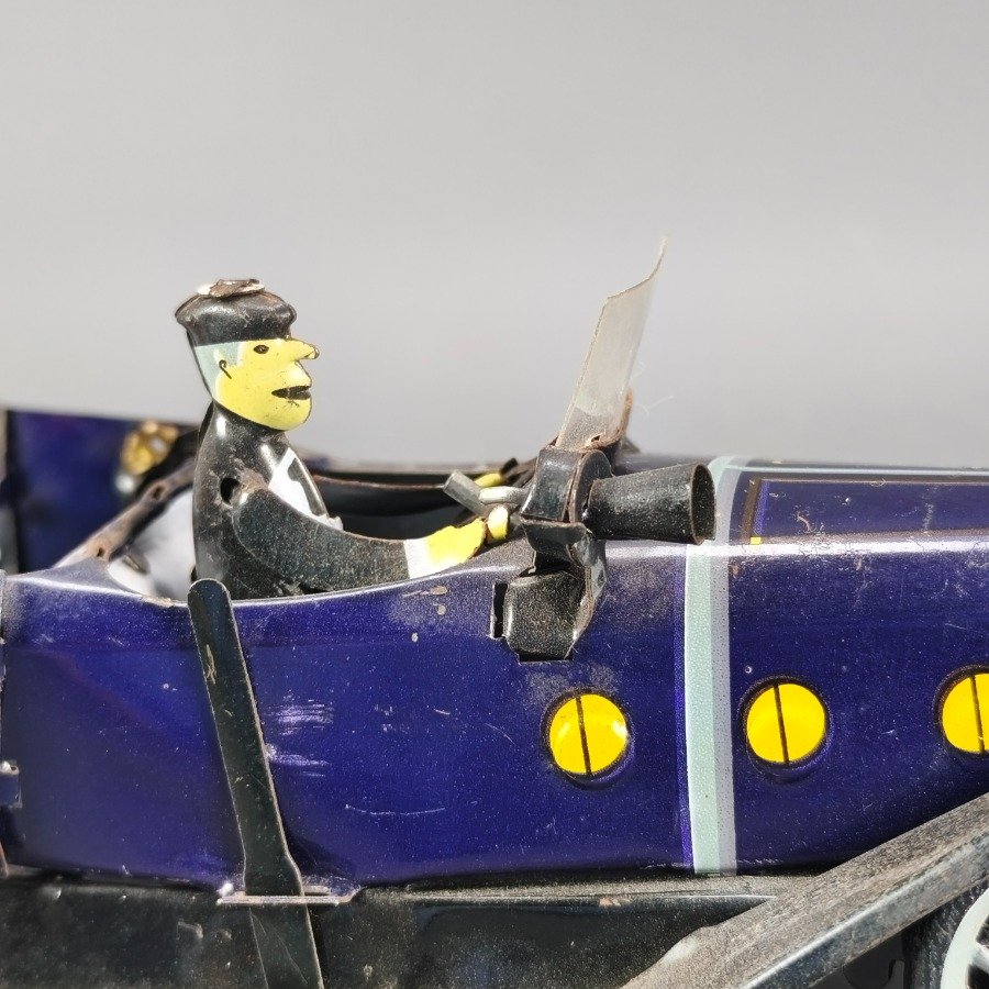 Item 17714 - Image 3