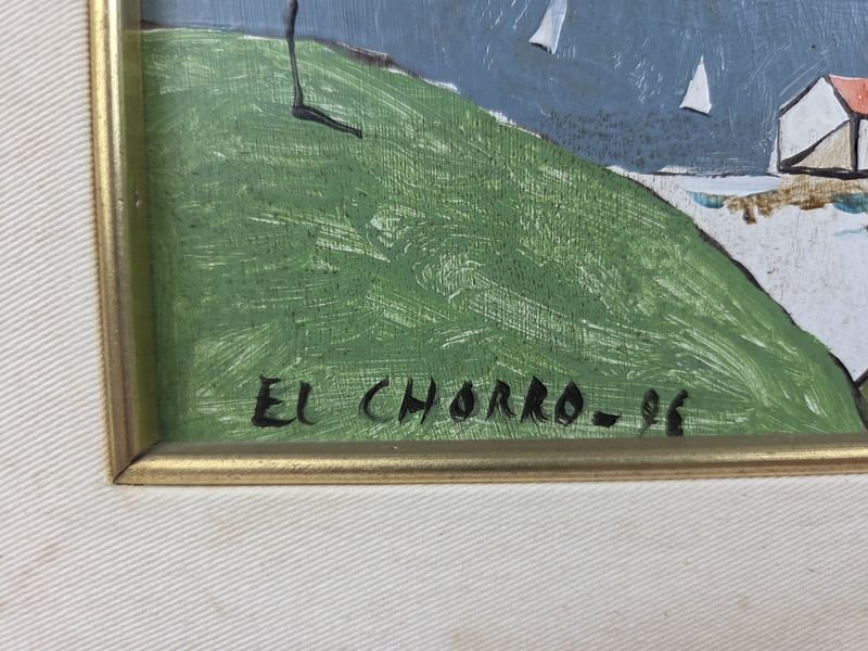 Item 830040 - Image 2