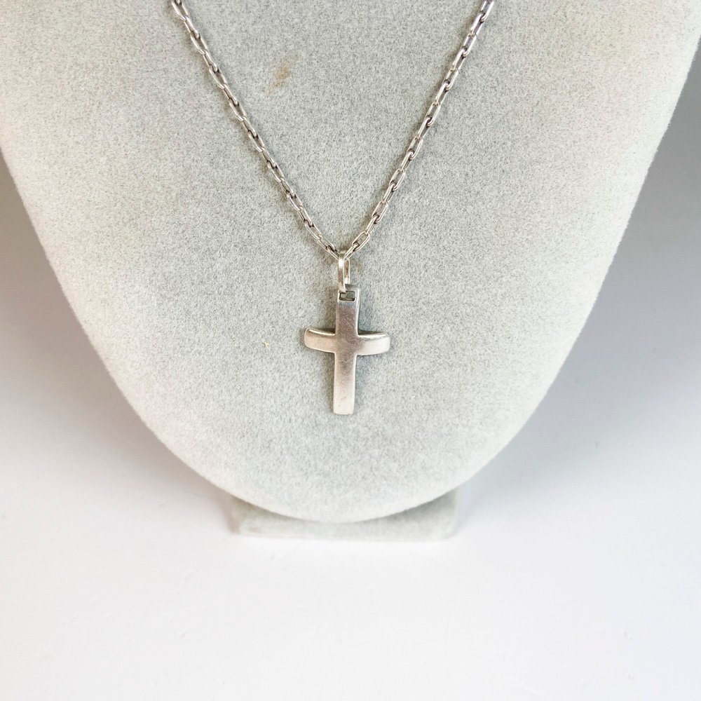 Item 502705 - Image 1