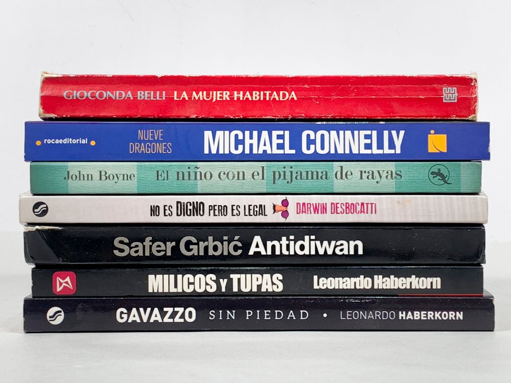 Item 486789 - Image 3