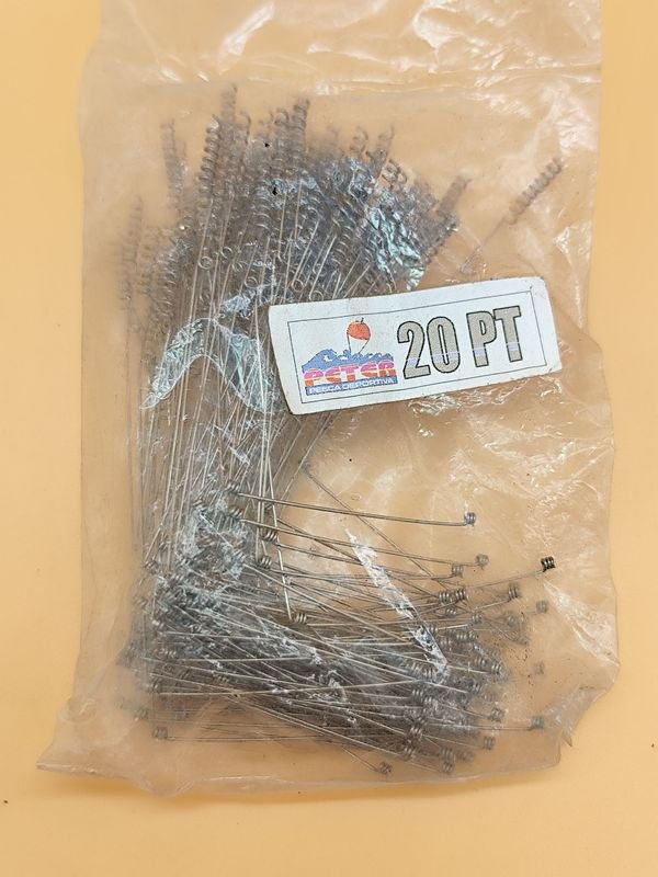 Item 894860 - Image 0