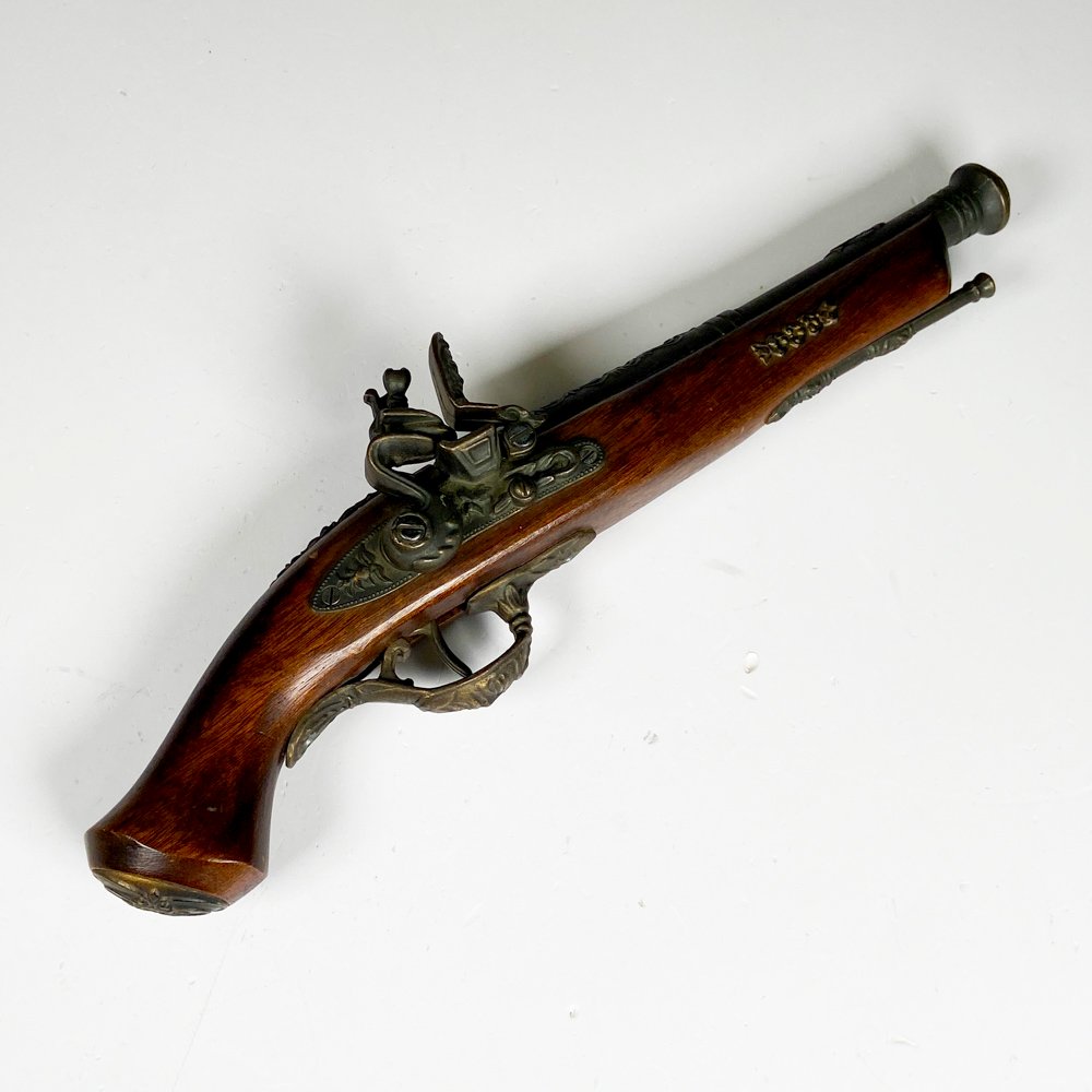 Item 501650 - Image 0