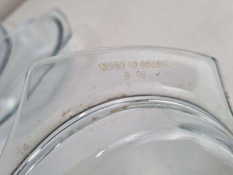 Item 882814 - Image 2