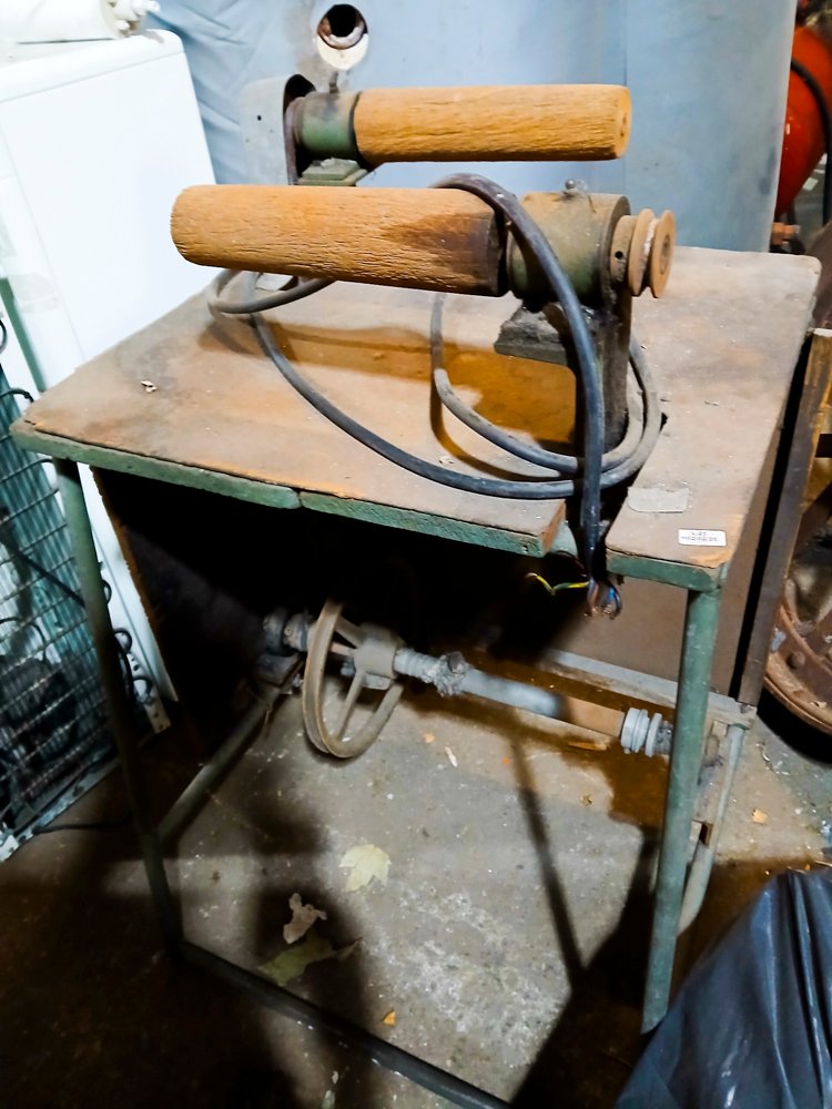 Item 503773 - Image 0