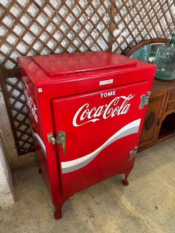 Item 877713 - Image 4