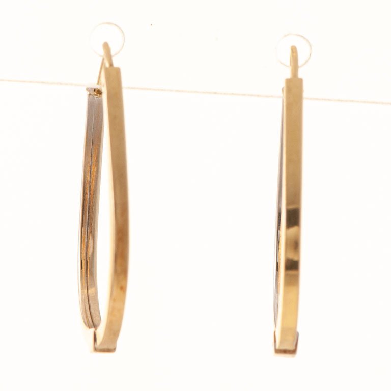 Item 2097146 - Image 1