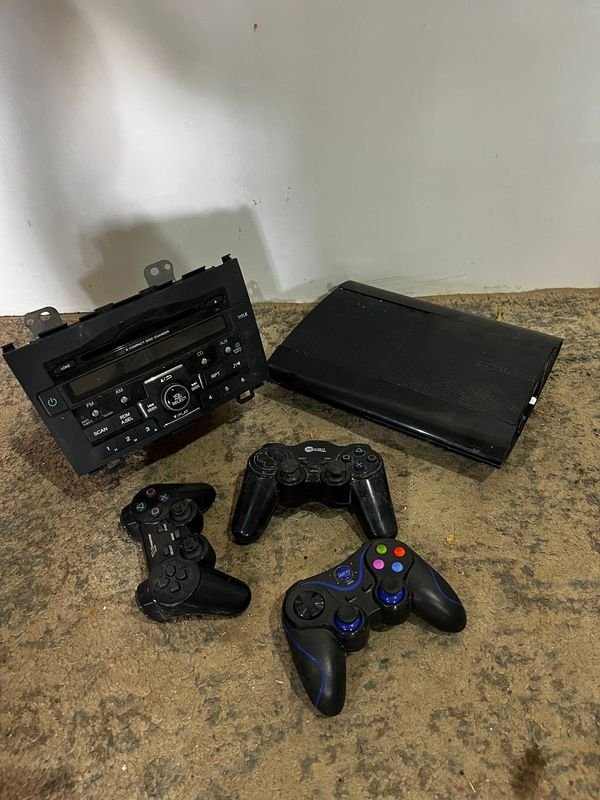 Item 875885 - Image 0