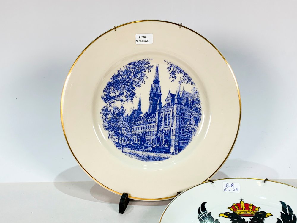 Item 504915 - Image 1