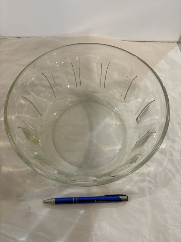 Item 881754 - Image 0