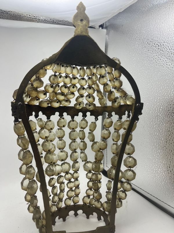 Item 887212 - Image 7