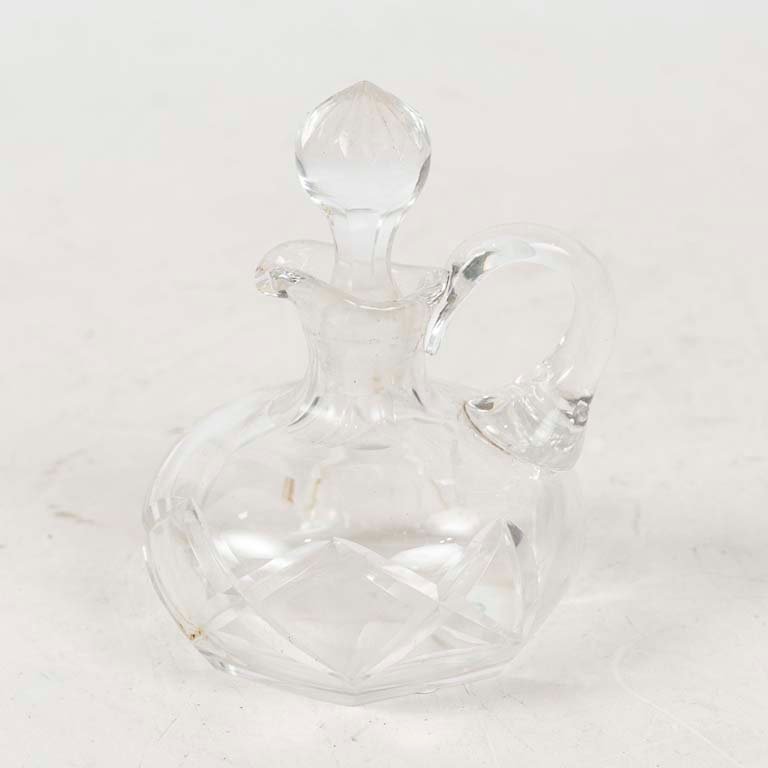 Item 2105694 - Image 0