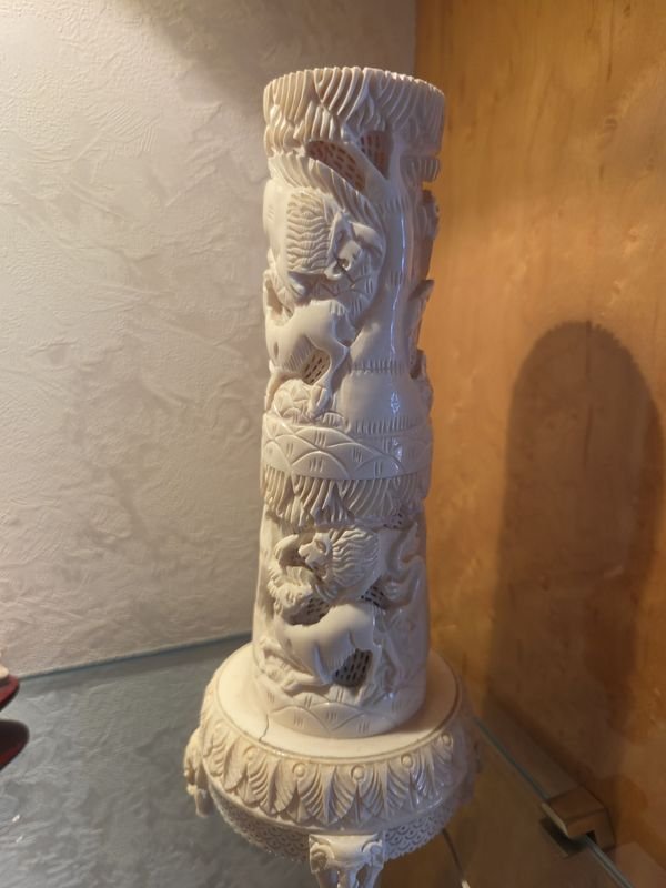 Item 879253 - Image 3