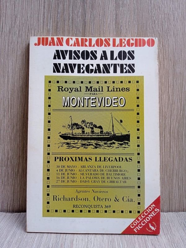 Item 883961 - Image 0