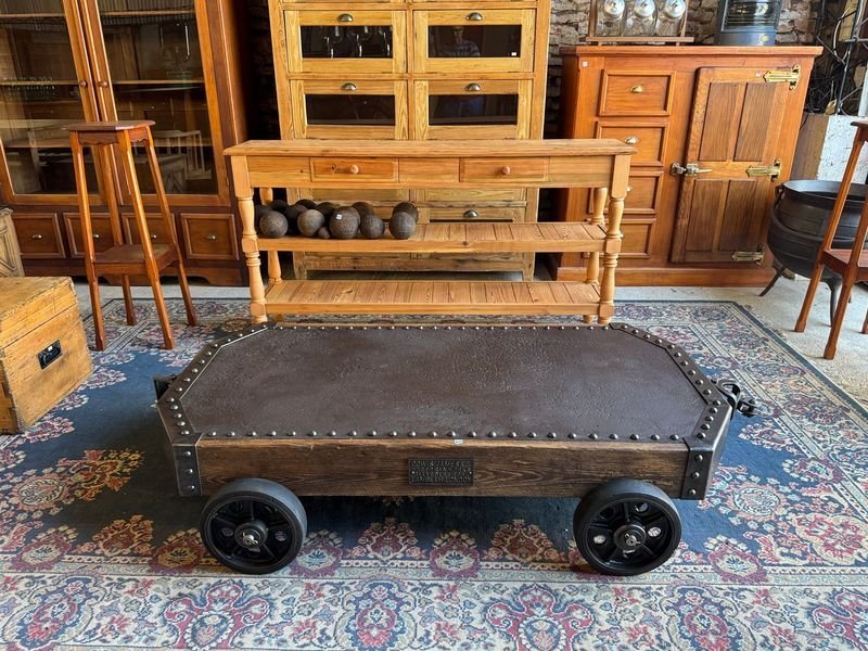 Item 877711 - Image 24