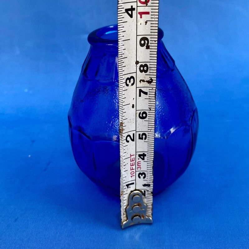 Item 853158 - Image 4