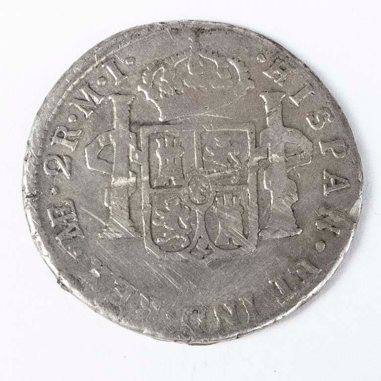 Item 2107642 - Image 1