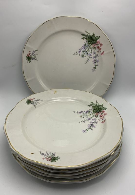 Item 903525 - Image 0