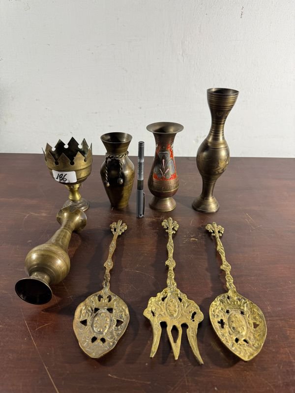 Item 849552 - Image 0