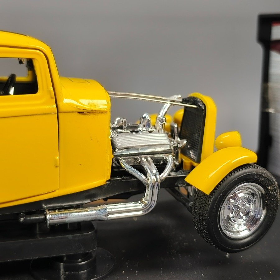 Item 17653 - Image 12