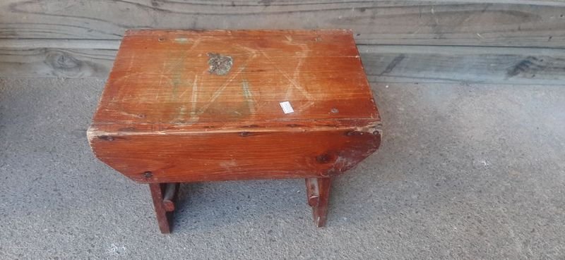 Item 891669 - Image 2