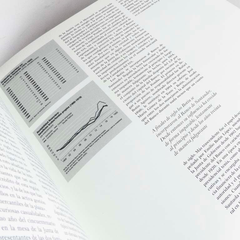 Item 2107742 - Image 1