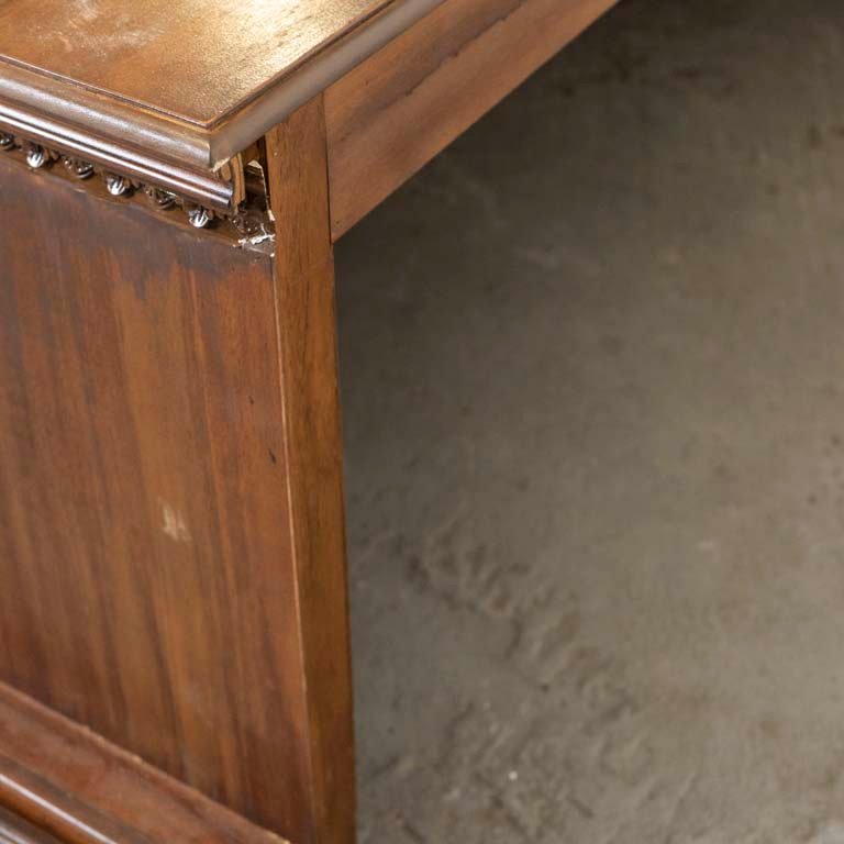 Item 2108819 - Image 2