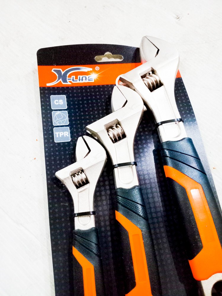 Item 488783 - Image 1