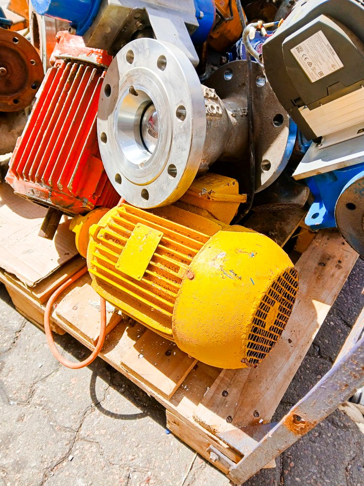 Item 488949 - Image 6