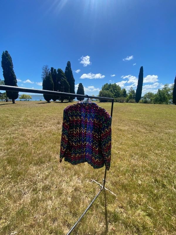 Item 892688 - Image 1