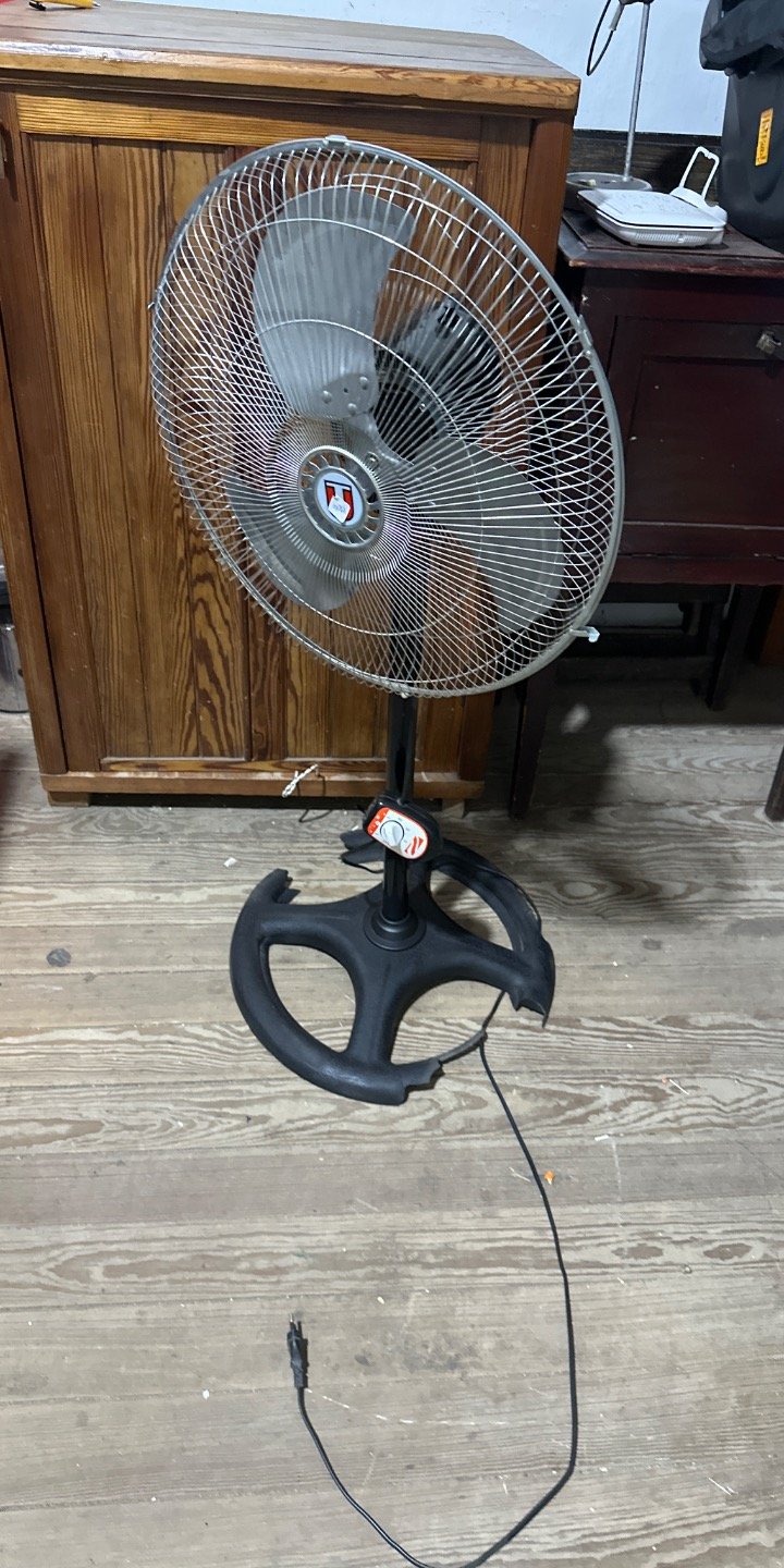 Item 62526 - Image 0