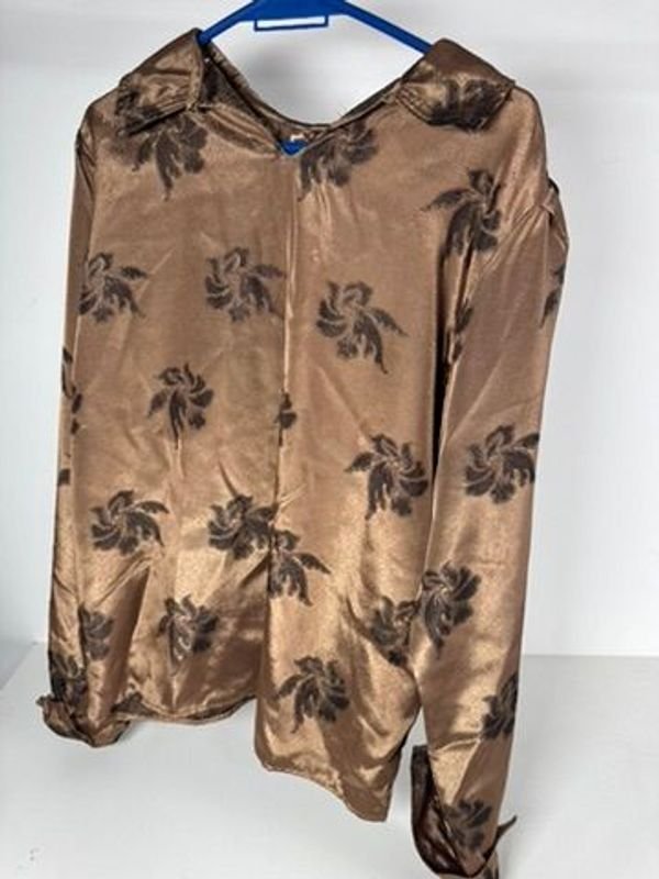 Item 829632 - Image 7