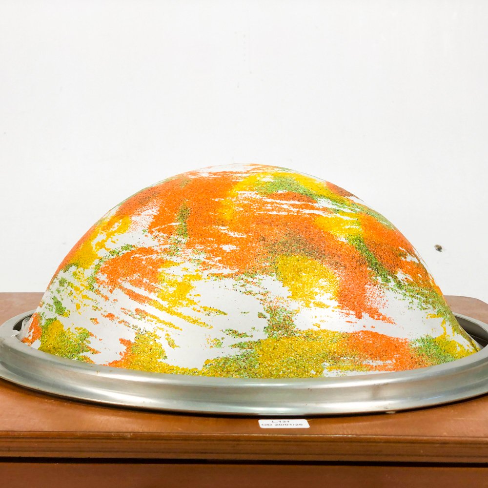 Item 494625 - Image 2