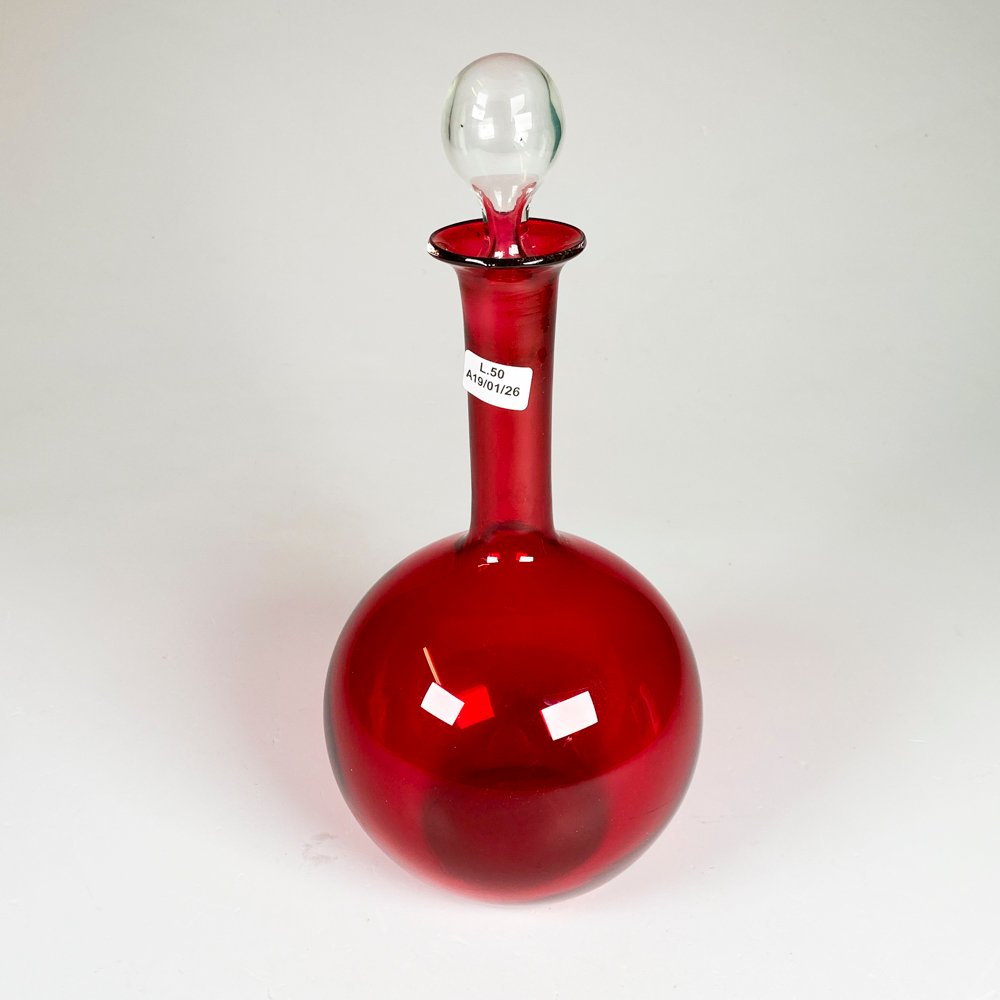 Item 489779 - Image 0