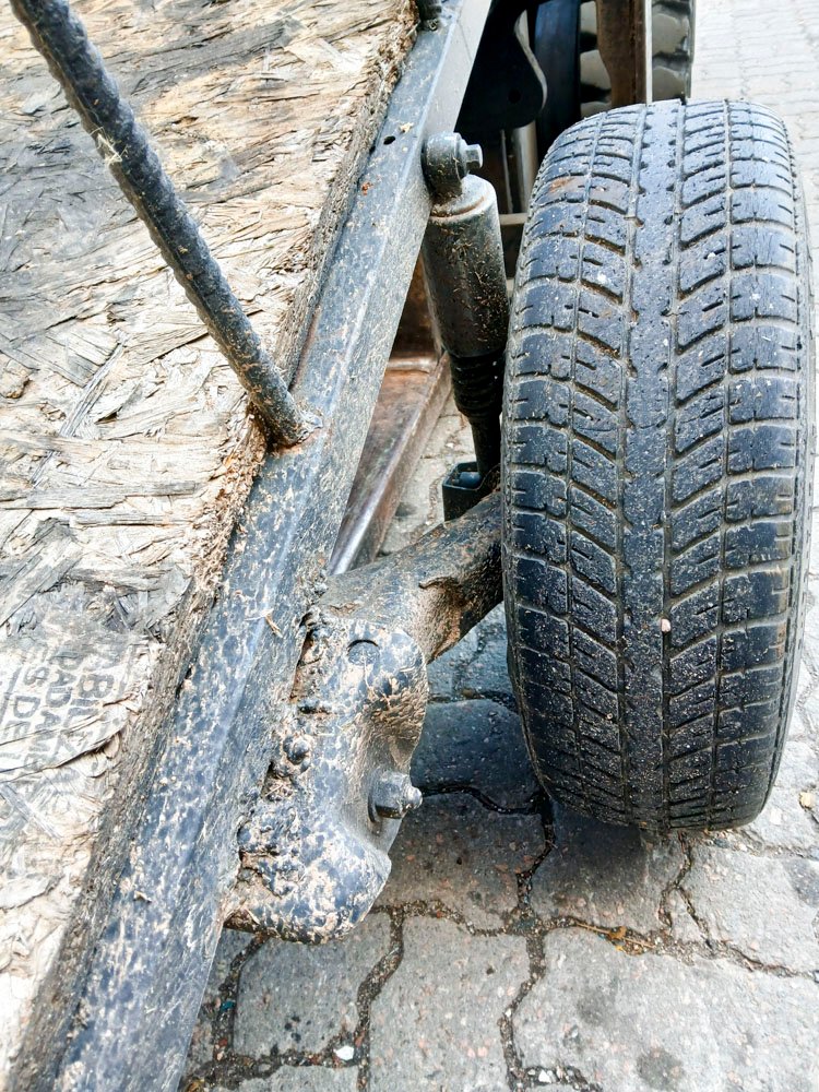 Item 501856 - Image 3