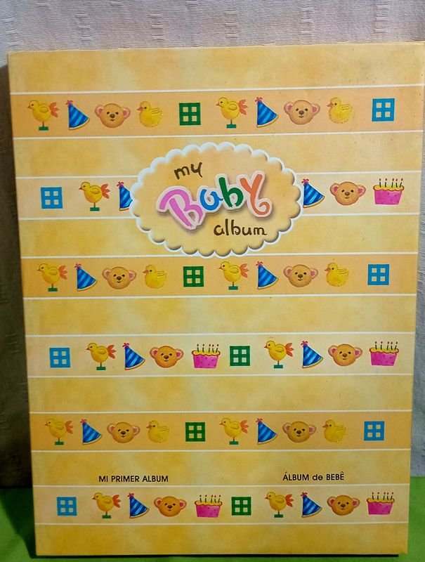 Item 929645 - Image 0