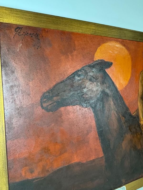 Item 923115 - Image 1