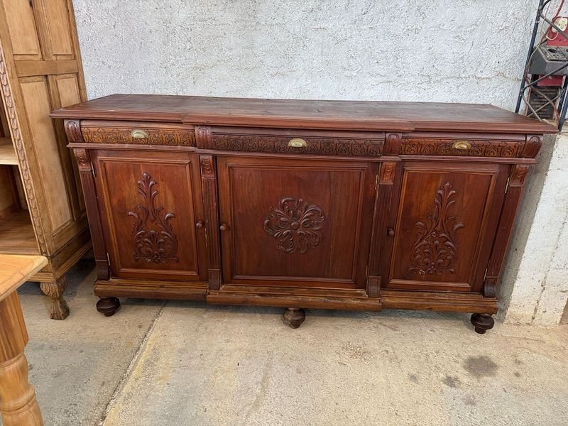 Item 877770 - Image 3