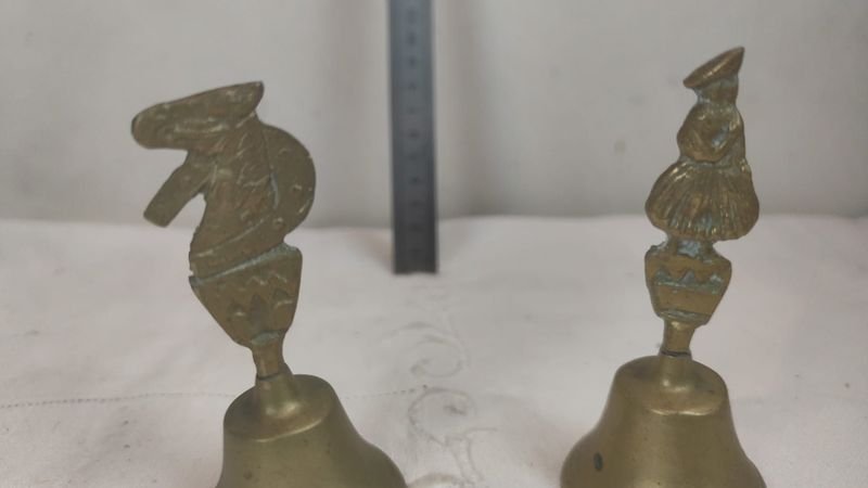 Item 866906 - Image 2