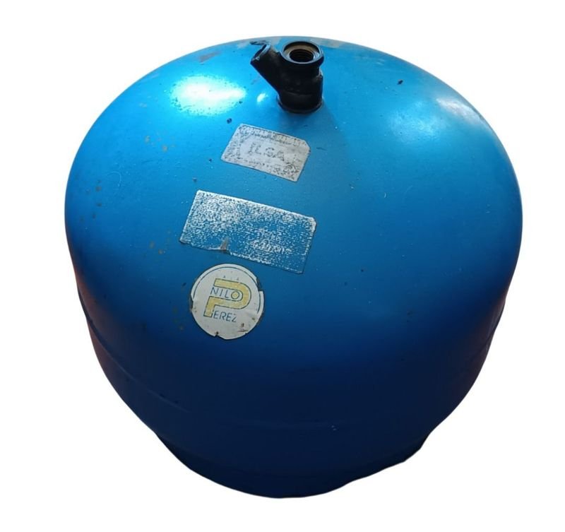 Item 764035 - Image 0