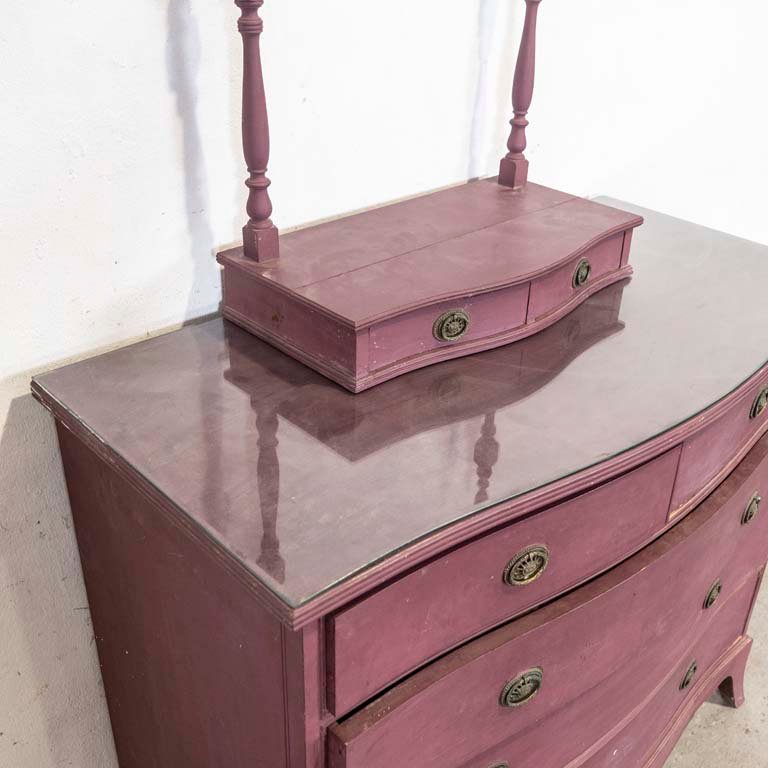 Item 2094353 - Image 2