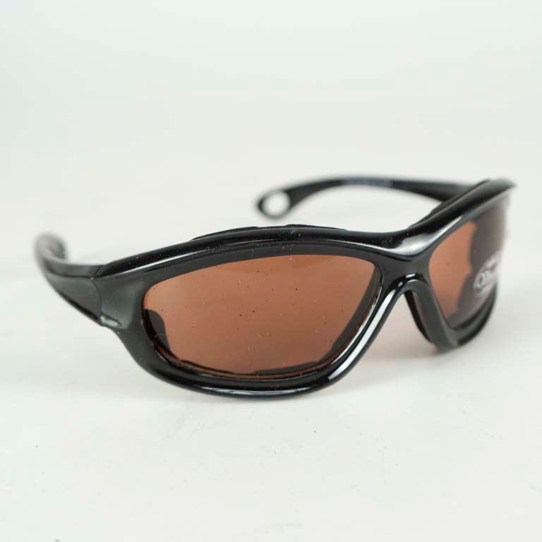 Item 2103709 - Image 0