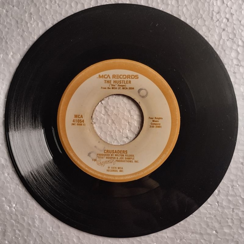 Item 843180 - Image 1