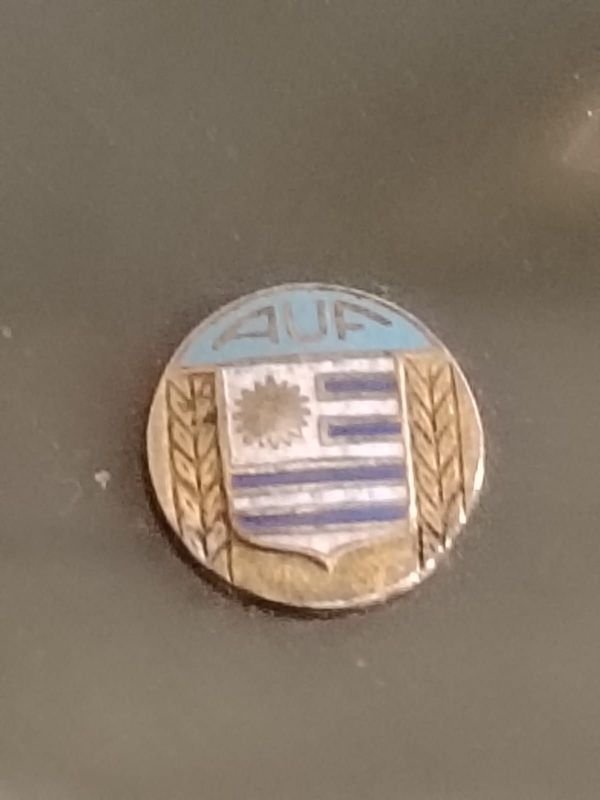 Item 881256 - Image 1