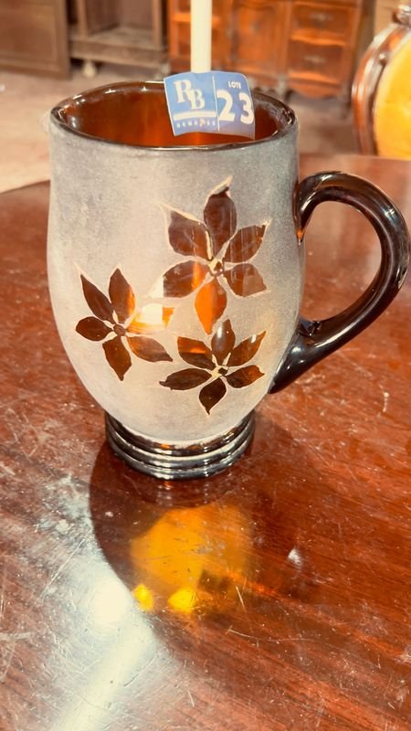 Item 846724 - Image 1